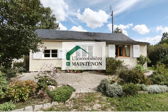  maison maintenon 28130