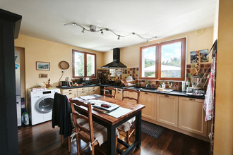  maison maintenon 28130