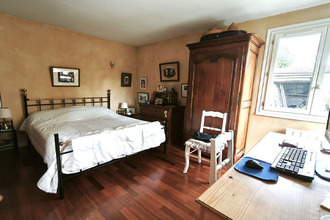  maison maintenon 28130