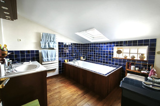  maison maintenon 28130