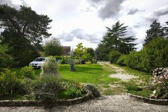 maison maintenon 28130