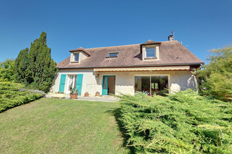  maison maintenon 28130