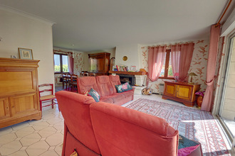  maison maintenon 28130