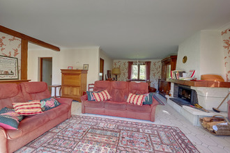  maison maintenon 28130