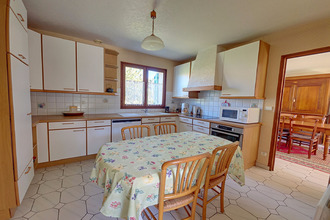  maison maintenon 28130