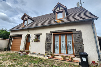  maison maintenon 28130