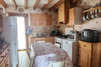  maison maintenon 28130