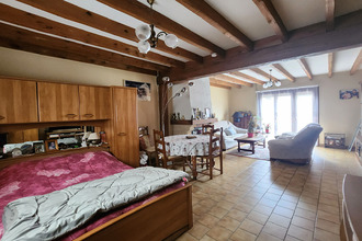  maison maintenon 28130