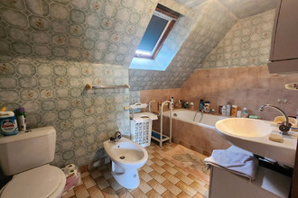  maison maintenon 28130