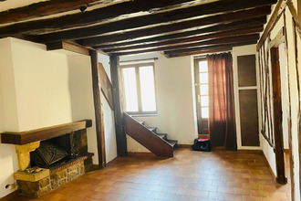  maison maintenon 28130