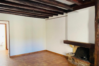  maison maintenon 28130