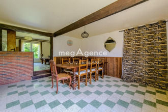  maison maintenon 28130