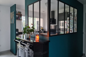  maison maintenon 28130