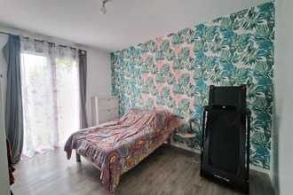  maison maintenon 28130