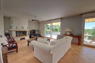  maison maintenon 28130