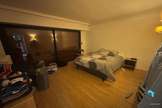  maison maintenon 28130