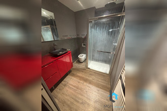  maison maintenon 28130