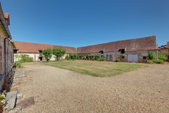  maison maintenon 28130