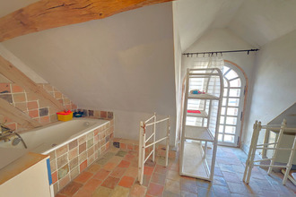  maison maintenon 28130