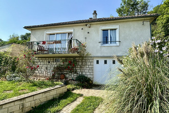  maison maintenon 28130