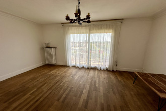  maison maintenon 28130