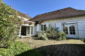  maison maintenon 28130