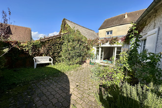  maison maintenon 28130