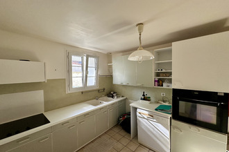  maison maintenon 28130