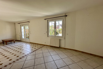  maison maintenon 28130