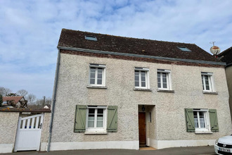  maison maintenon 28130