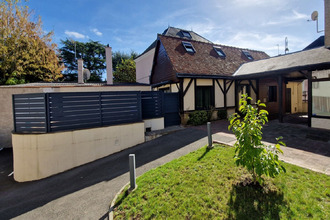  maison maintenon 28130