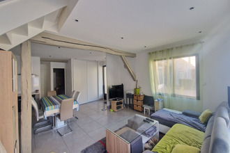  maison maintenon 28130