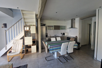  maison maintenon 28130