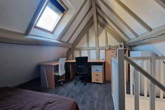  maison maintenon 28130