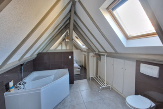  maison maintenon 28130