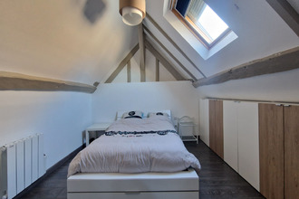  maison maintenon 28130