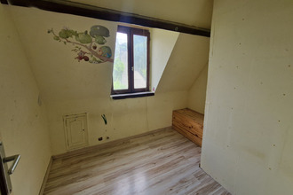  maison maintenon 28130