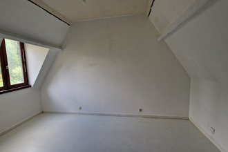  maison maintenon 28130