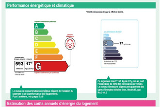  maison maintenon 28130