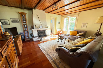  maison maintenon 28130