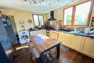  maison maintenon 28130