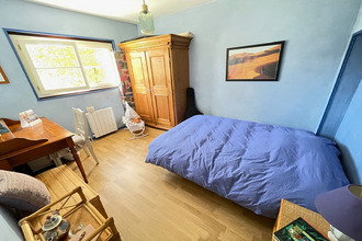  maison maintenon 28130