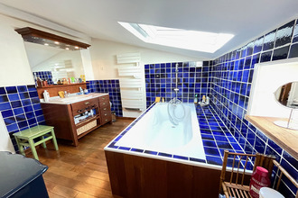  maison maintenon 28130