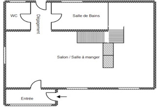  maison maintenon 28130
