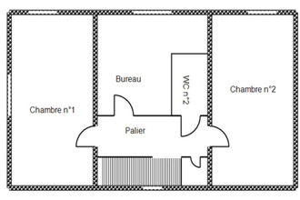  maison maintenon 28130