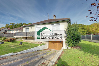  maison maintenon 28130