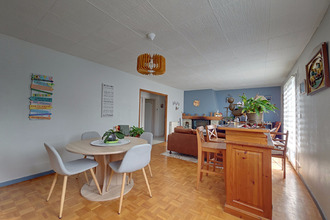  maison maintenon 28130