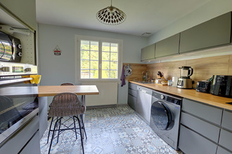  maison maintenon 28130