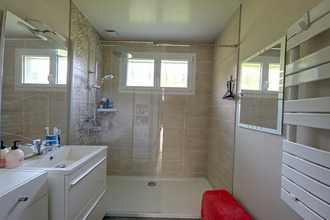  maison maintenon 28130