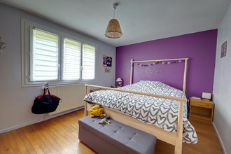  maison maintenon 28130